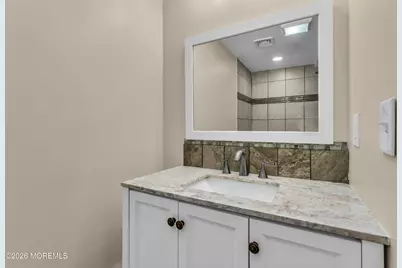 148 De Witt Avenue, Asbury Park, NJ 07712 - Photo 20