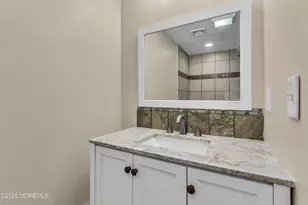 148 Dewitt Ave, Asbury Park, NJ 07712 - Photo 20