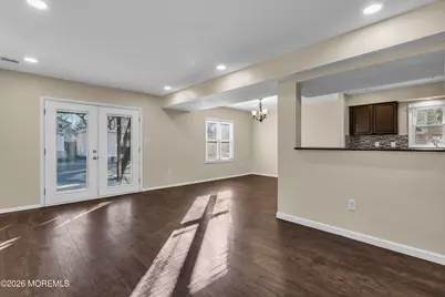148 De Witt Avenue, Asbury Park, NJ 07712 - Photo 4