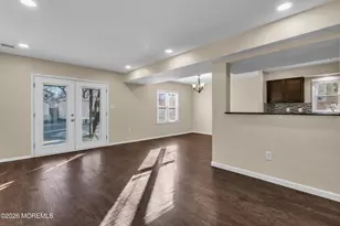 148 Dewitt Ave, Asbury Park, NJ 07712 - Photo 4