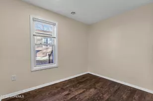 148 Dewitt Ave, Asbury Park, NJ 07712 - Photo 18