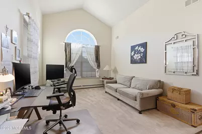 46 Hatteras Way, Barnegat, NJ 08005 - Photo 6