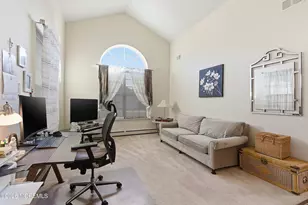 46 Hatteras Way, Barnegat, NJ 08005 - Photo 6