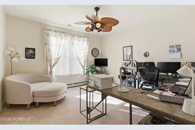 46 Hatteras Way, Barnegat, NJ 08005 - Photo 12