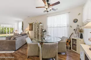 46 Hatteras Way, Barnegat, NJ 08005 - Photo 4