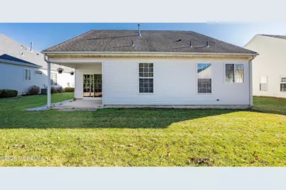 46 Hatteras Way, Barnegat, NJ 08005 - Photo 14