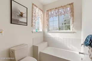 46 Hatteras Way, Barnegat, NJ 08005 - Photo 8