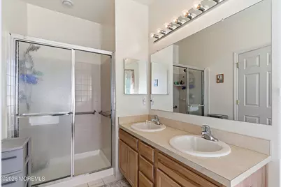 46 Hatteras Way, Barnegat, NJ 08005 - Photo 8