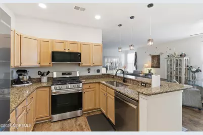 46 Hatteras Way, Barnegat, NJ 08005 - Photo 2