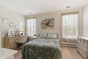 46 Hatteras Way, Barnegat, NJ 08005 - Photo 6