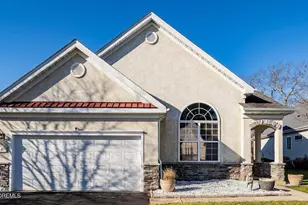 46 Hatteras Way, Barnegat, NJ 08005 - Photo 1