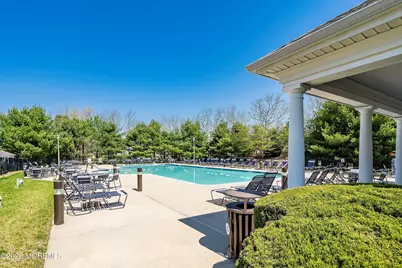 46 Hatteras Way, Barnegat, NJ 08005 - Photo 24