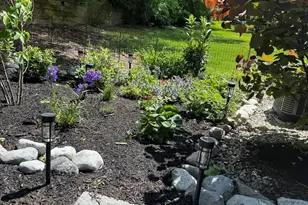 5 Elmswell Ave, Manchester Township, NJ 08759 - Photo 16