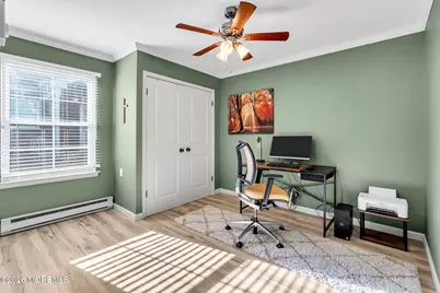 5 Elmswell Avenue, Manchester Township, NJ 08759 - Photo 12