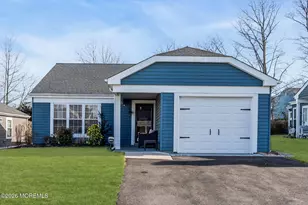 5 Elmswell Ave, Manchester Township, NJ 08759 - Photo 2