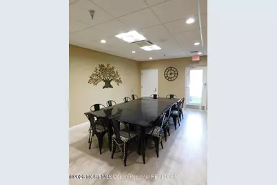 5 Elmswell Avenue, Manchester Township, NJ 08759 - Photo 26