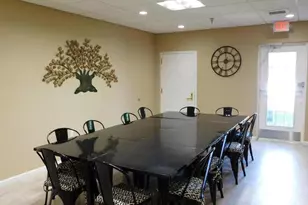 5 Elmswell Ave, Manchester Township, NJ 08759 - Photo 26