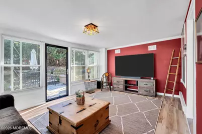 5 Elmswell Avenue, Manchester Township, NJ 08759 - Photo 8