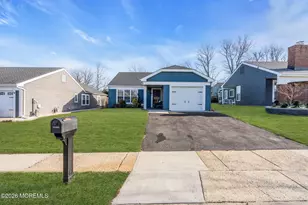 5 Elmswell Ave, Manchester Township, NJ 08759 - Photo 32