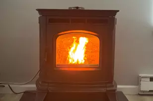 5 Elmswell Ave, Manchester Township, NJ 08759 - Photo 22