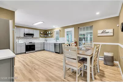 5 Elmswell Avenue, Manchester Township, NJ 08759 - Photo 6