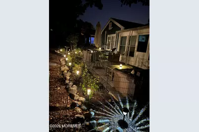 5 Elmswell Avenue, Manchester Township, NJ 08759 - Photo 20