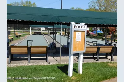 5 Elmswell Avenue, Manchester Township, NJ 08759 - Photo 24