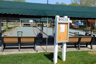 5 Elmswell Ave, Manchester Township, NJ 08759 - Photo 24