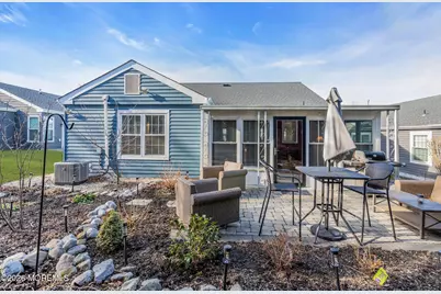 5 Elmswell Avenue, Manchester Township, NJ 08759 - Photo 14