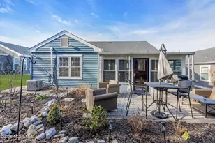 5 Elmswell Ave, Manchester Township, NJ 08759 - Photo 14