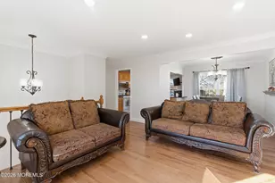 636 Hill Rd, Toms River Township, NJ 08753 - Photo 8