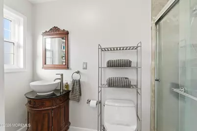 636 Hill Road, Toms River Township, NJ 08753 - Photo 16