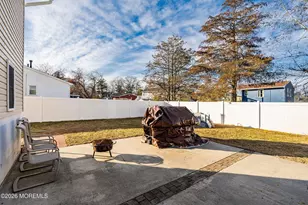 636 Hill Rd, Toms River Township, NJ 08753 - Photo 26