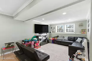 636 Hill Rd, Toms River Township, NJ 08753 - Photo 24