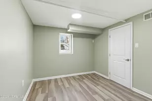 636 Hill Rd, Toms River Township, NJ 08753 - Photo 20