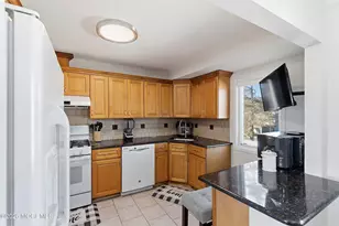 636 Hill Rd, Toms River Township, NJ 08753 - Photo 10