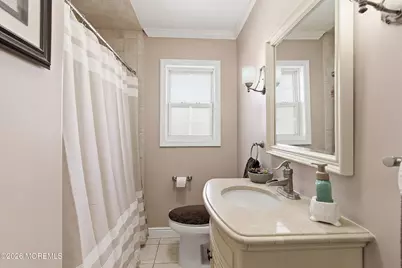 636 Hill Road, Toms River Township, NJ 08753 - Photo 14