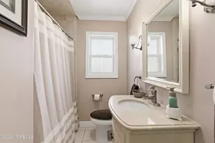 636 Hill Rd, Toms River Township, NJ 08753 - Photo 14