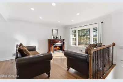 636 Hill Road, Toms River Township, NJ 08753 - Photo 6