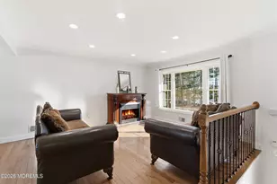 636 Hill Rd, Toms River Township, NJ 08753 - Photo 6