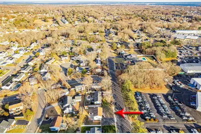 636 Hill Road, Toms River Township, NJ 08753 - Photo 30