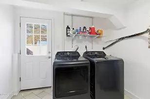 636 Hill Rd, Toms River Township, NJ 08753 - Photo 22