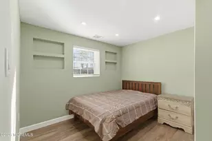 636 Hill Rd, Toms River Township, NJ 08753 - Photo 18