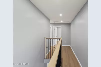 27 Harrison Avenue, East Brunswick Township, NJ 08816 - Photo 14