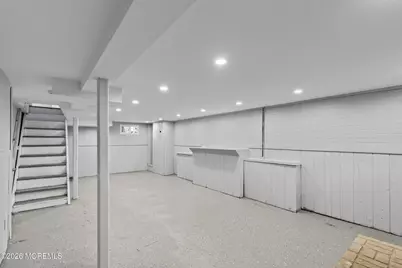 27 Harrison Avenue, East Brunswick Township, NJ 08816 - Photo 20