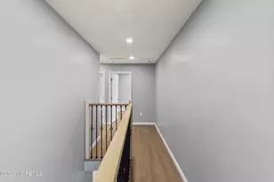 27 S Harrison Ave, East Brunswick Township, NJ 08816 - Photo 12