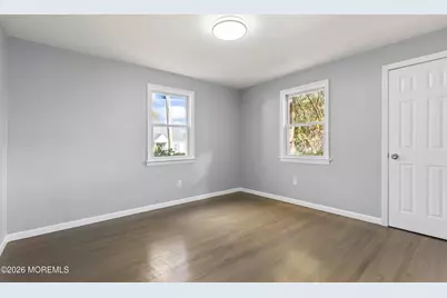 27 Harrison Avenue, East Brunswick Township, NJ 08816 - Photo 10