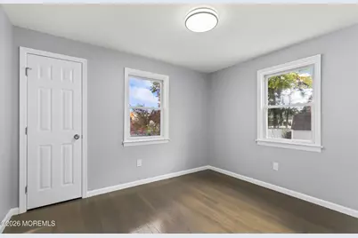 27 Harrison Avenue, East Brunswick Township, NJ 08816 - Photo 10