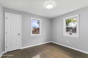 27 S Harrison Ave, East Brunswick Township, NJ 08816 - Photo 10