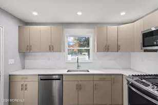 27 S Harrison Ave, East Brunswick Township, NJ 08816 - Photo 4